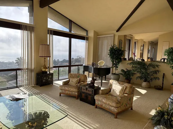 1412 Via Galicia, Palos Verdes Estates, CA 90274