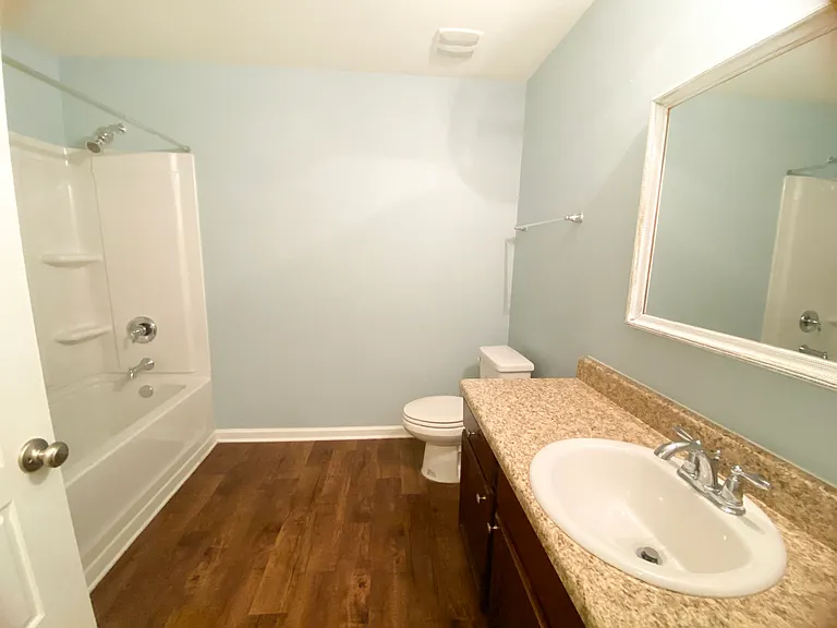 12239 Cressida Loop — Photo 20