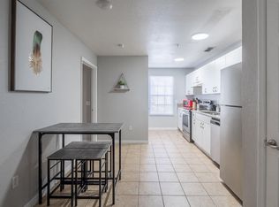 Summer Lake Villas, LLC, New Pt Richey, FL 34653