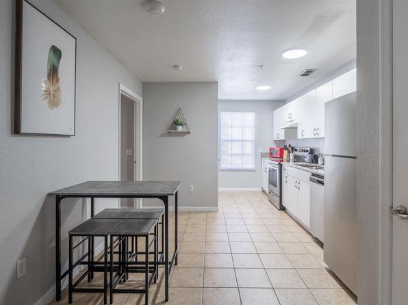 4331 Fiji Dr #7306-2