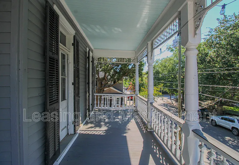 7 Bee St #B — Photo 15