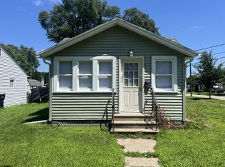 803 Johnson St, Beloit, WI 53511