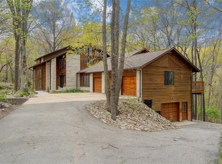 19335 Dogwood Valley Ct, Glencoe, MO