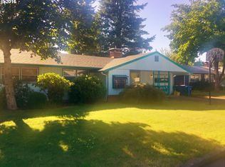 675 SE 176th Pl, Portland, OR