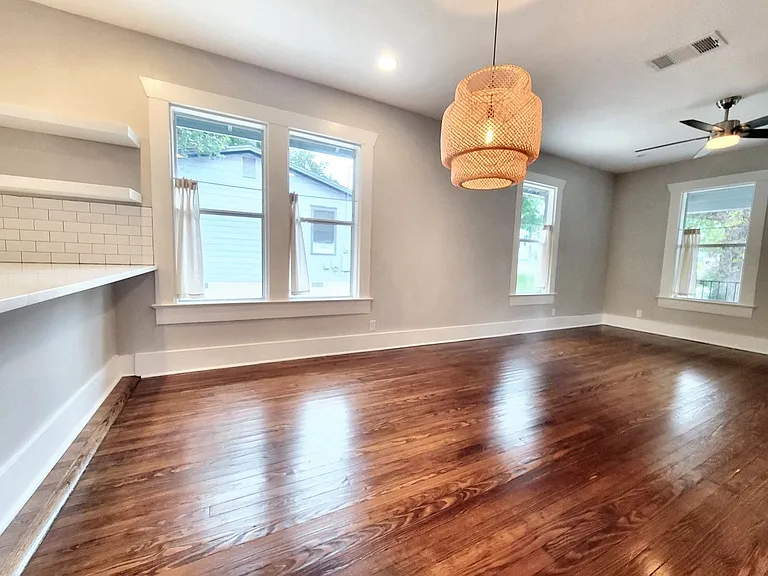 5501 Downs Dr — Photo 16