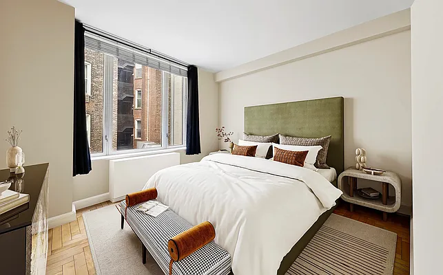 Rented by Nest Seekers International | media 3