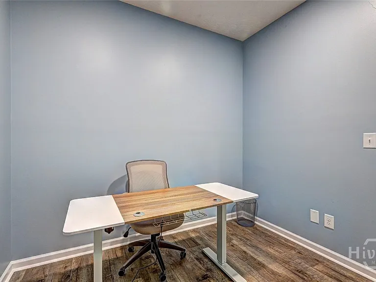 333 Alcovy St #5 — Photo 34