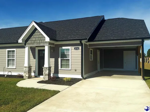 3703 Sabina Dr, Florence, SC 29501