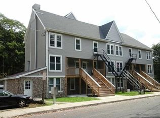 2-12 Cliff St #D, Oneonta, NY 13820