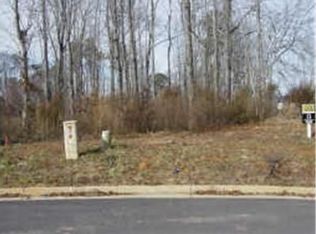 5335 Bentley Creek Way, Cumming, GA 30040