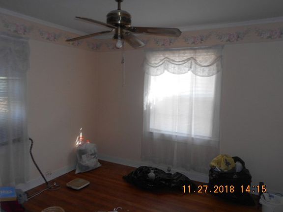 4th image of 1592 Fulton Hts