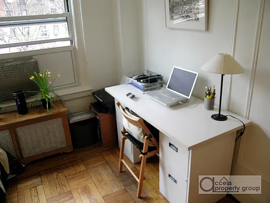 Sold by Access Property Group | media 18