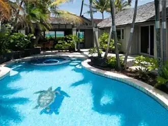 Photo 2 of 18 - Pueohala Pl - Kailua, HI Building Photo - Pueohala Pl