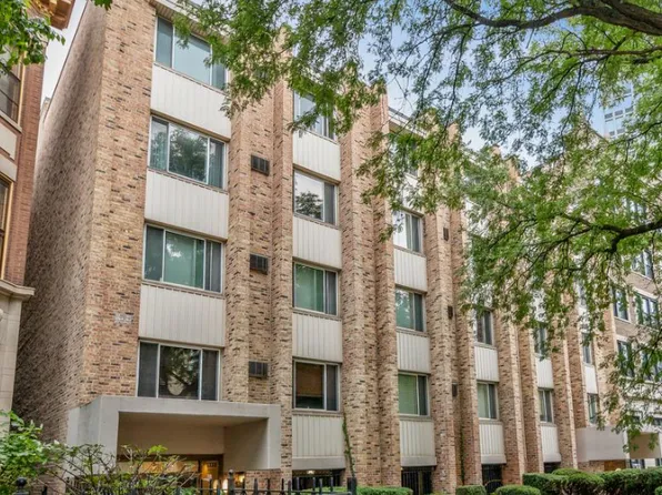 (undisclosed Address), Chicago, IL 60614