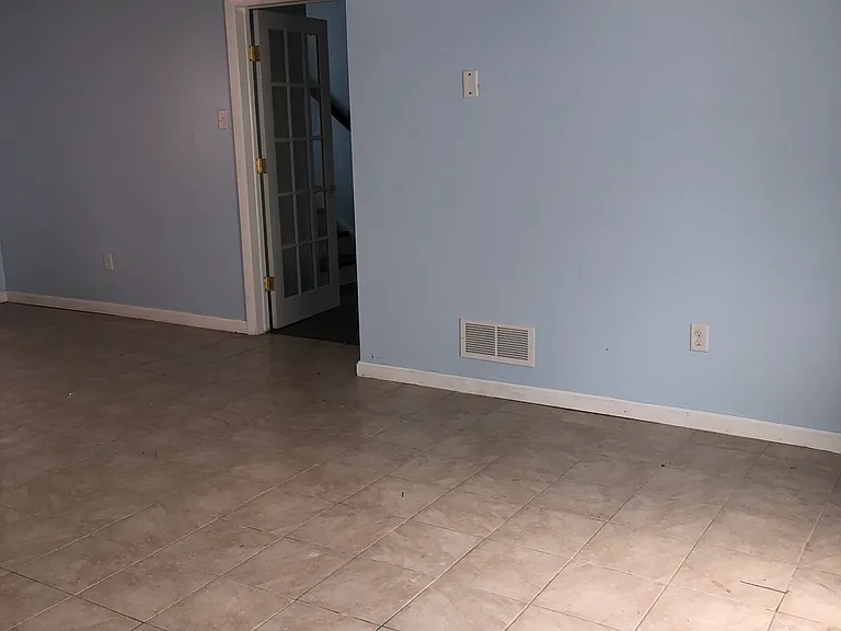912 Mennonite Rd — Photo 15