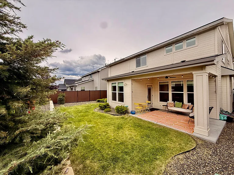 6157 S Ostrum Ave — Photo 34
