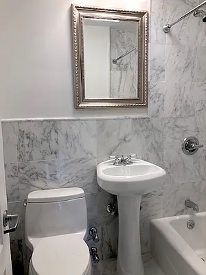 Rented by Morgan Rose Realty LLC | media 6