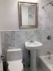 Rented by Morgan Rose Realty LLC