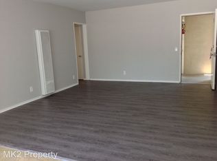 19035 Sherman Way APT 9, Reseda, CA 91335
