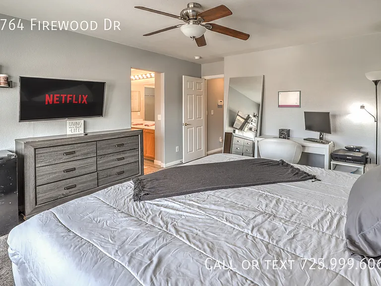 6764 Firewood Dr — Photo 16