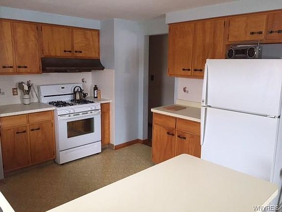 5th image of 118 Lydia Ln