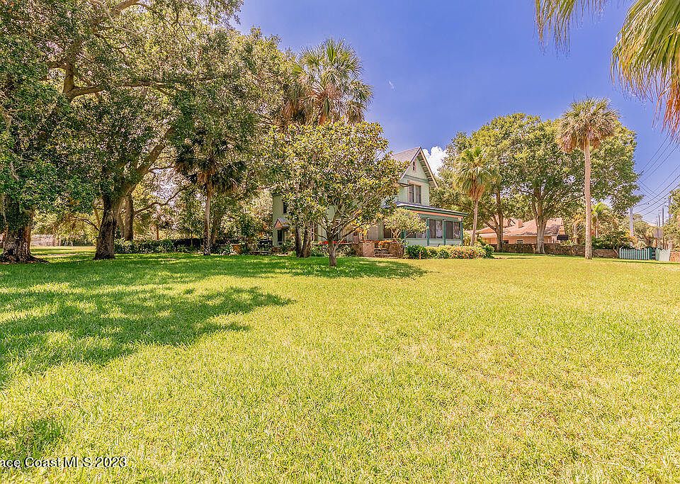 573 Rockledge Dr, Rockledge, FL 32955 Zillow