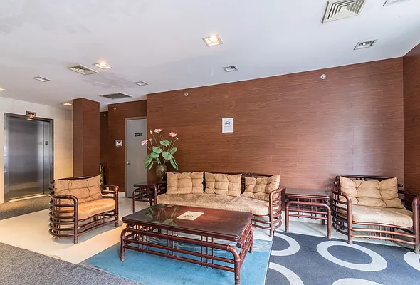 Sold by Exit Kingdom Realty | media 36