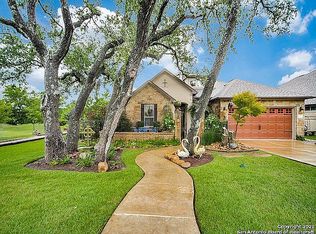 120 Autumn Rdg, Boerne, TX 78006