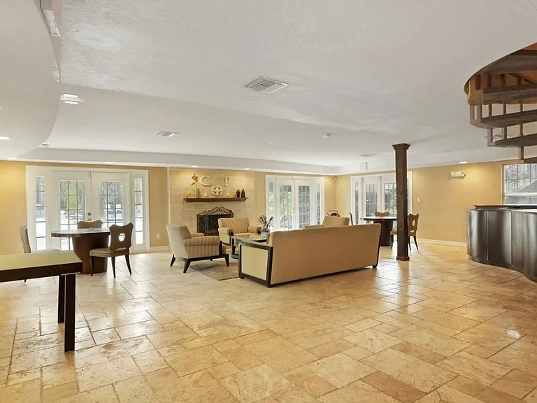 4114 Dijon Dr #4114 — Photo 19