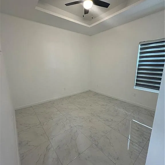 913 N Blair Ave #1 — Photo 9