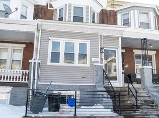823 S 56th St, Philadelphia, PA