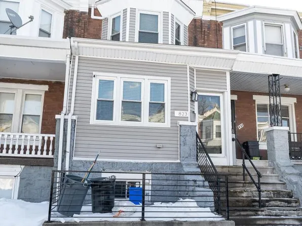 823 S 56th St, Philadelphia, PA 19143
