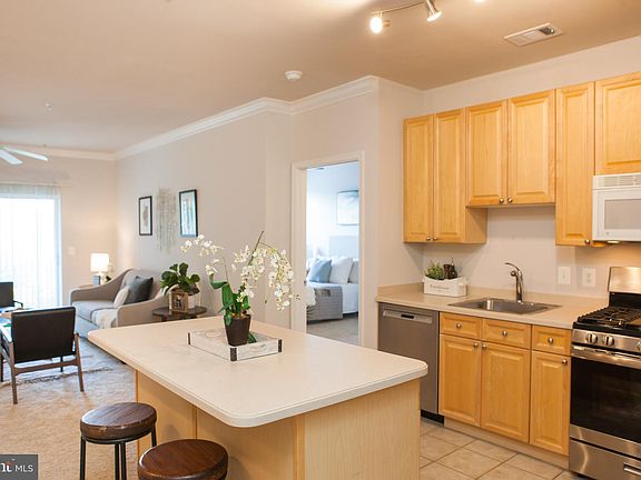 3rd image of 9480 Virginia Center Blvd Unit 303