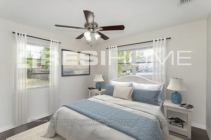7311 Star Dust Dr — Photo 11