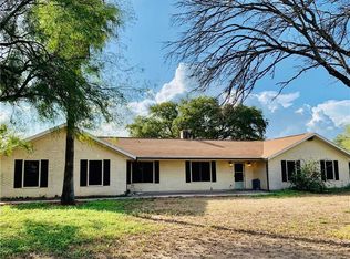 10839 N Stewart Rd, Mission, TX 78573