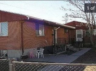 975 S Lowell Blvd #975, Denver, CO 80219