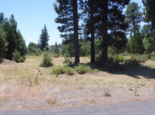 1116 1st Ave, Chester, CA 96020