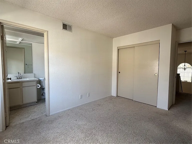 2931 Plaza Del Amo #122 — Photo 17