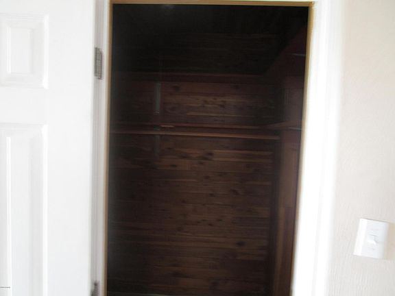 2nd image of 218 5th St