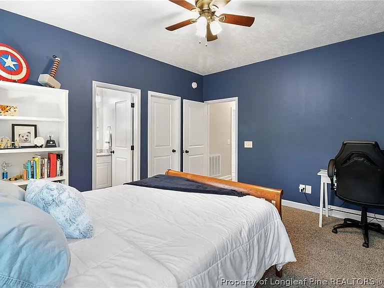 15 Wampanoag Ln — Photo 27