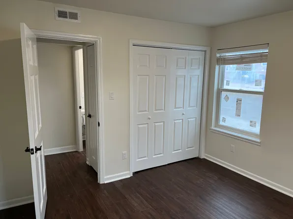 1715 N Greenwood St APT 1, Pueblo, CO 81003