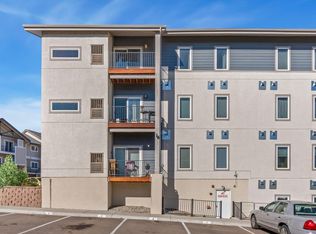 1401 W 85th Ave #405B, Denver, CO 80260