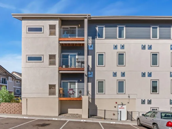 1401 W 85th Ave #405B, Denver, CO 80260