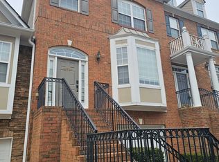 10900 Alderwood Cv, Johns Creek, GA 30097