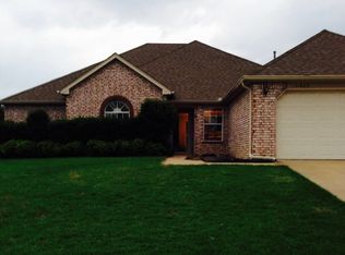 11403 E 101st St N, Owasso, OK 74055