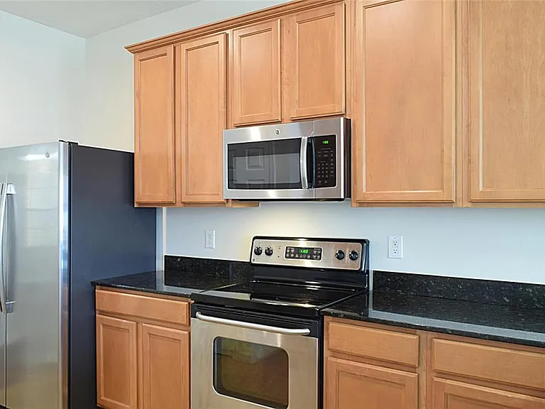4222 Balington Dr — Photo 14