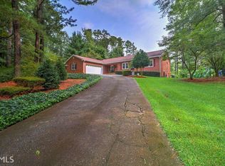 4000 Mink Livsey Rd, Snellville, GA 30039