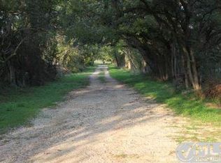 200 Windemere Rd, San Marcos, TX 78666