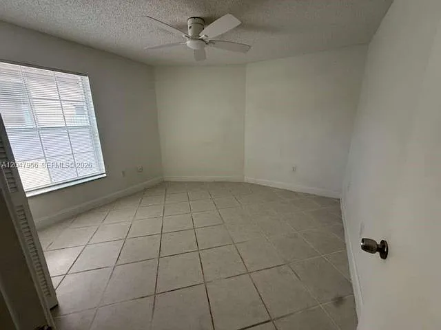 18171 NW 18th St — Photo 6