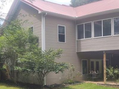 5 Meadow Creek Dr, Arnoldsville, GA, 30619